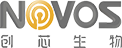 創芯logo標記